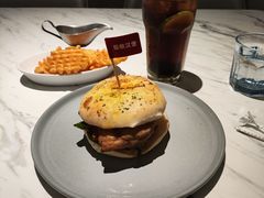 -必胜客(车陂店)