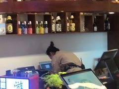 -游You House(西单老佛爷店)