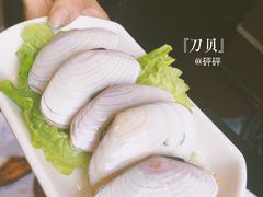 -吉友粥底火锅(方斜路店)