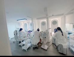 -Dr.Jane皮肤管理中心