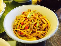 -湘当有味(宋诏桥一店)