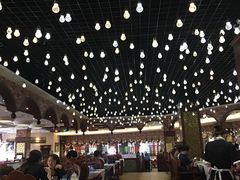 -威尼斯西餐厅(古镇店)