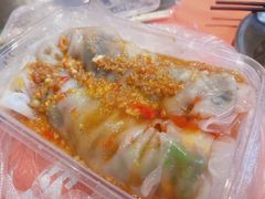 -酒里·宜州果酱烧烤(葛村店)