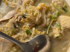 -天天渔港(杏林街店)