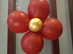 -全聚德(胜利大街店)