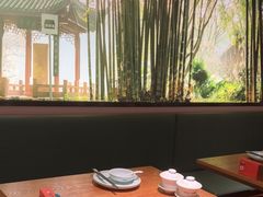 -蓉城小馆(科兴店)