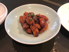 -江滨九号.中餐厅(滨江店)