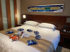 -上海神旺大酒店