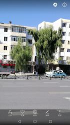 -爱馨源产后恢复中心