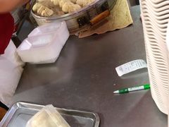 -宝正臻天津包子总店(金阳光居易店)