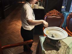 -老宋家鱼馆(北滨路店)