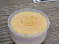 -盒马鲜生(双清路店)