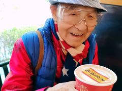 -青岛崂山太清宫