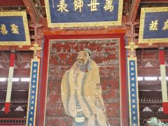 -苏州文庙(姑苏区)