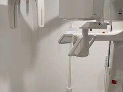 -维乐口腔(格林门诊长宁店)