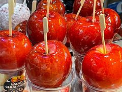 -王歘歘·chuǎ火锅(五道营店)