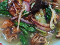 -马五面馆(郦城国际店)