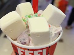 -DQ·蛋糕·冰淇淋(动壹店)