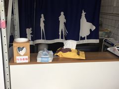 -蜜蜂小象·榴莲千层蛋糕(时代汇11栋店)
