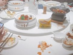 -飶香居(省博物馆店)