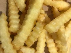 -必胜客(新辰里酒仙桥店)