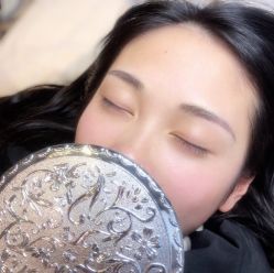 点击看大图 -久匠半永久纹眉