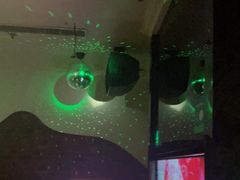 -嗨度KTV(万达店)