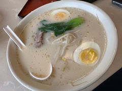 -彩葉·樱花屋日本料理(动物园店)