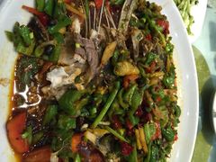 马姐私房菜菜饭馆-马姐菜饭馆