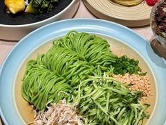 -玉玲珑·里舍(万象城店)