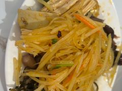 -老爷子原味蒸饺(总店)
