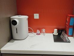 -深圳米兰柏羽医疗美容医院