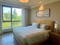 -梧桐人家中国太平国际健康颐养社区