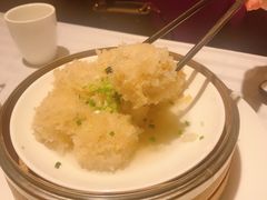 -和记小菜(大宁店)