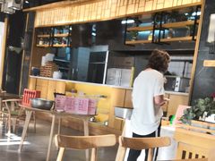 -伊喜饺子·烤鸭(五道口学院路店)