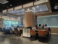 -广东大排档(国奥店)
