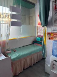 -丽减美瘦吧·减肥瘦身
