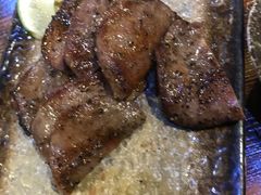 -平川日本料理