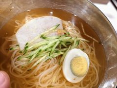 -金刚山(学府路店)