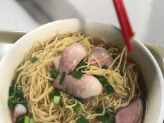 -梓记牛什(總店)