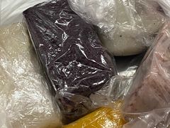 -近水阁糕点(皮市街店)