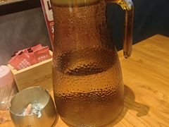 -东北人家铁锅炖(水岸帝景店)