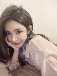 -时尚工厂·科学染发