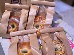 -巴黎贝甜(阳光上东店)