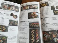 -广州粤海喜来登酒店