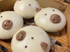 -粤点私厨(临桂枫林店)