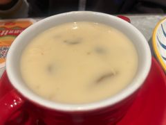 -必胜客(白石桥店)