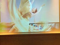 -和子足浴SPA会馆(梁溪店)