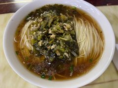 -万福兴(东中市店)