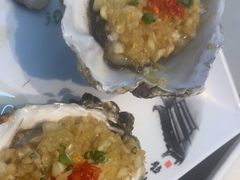 -皮记海鲜1995(寮步店)